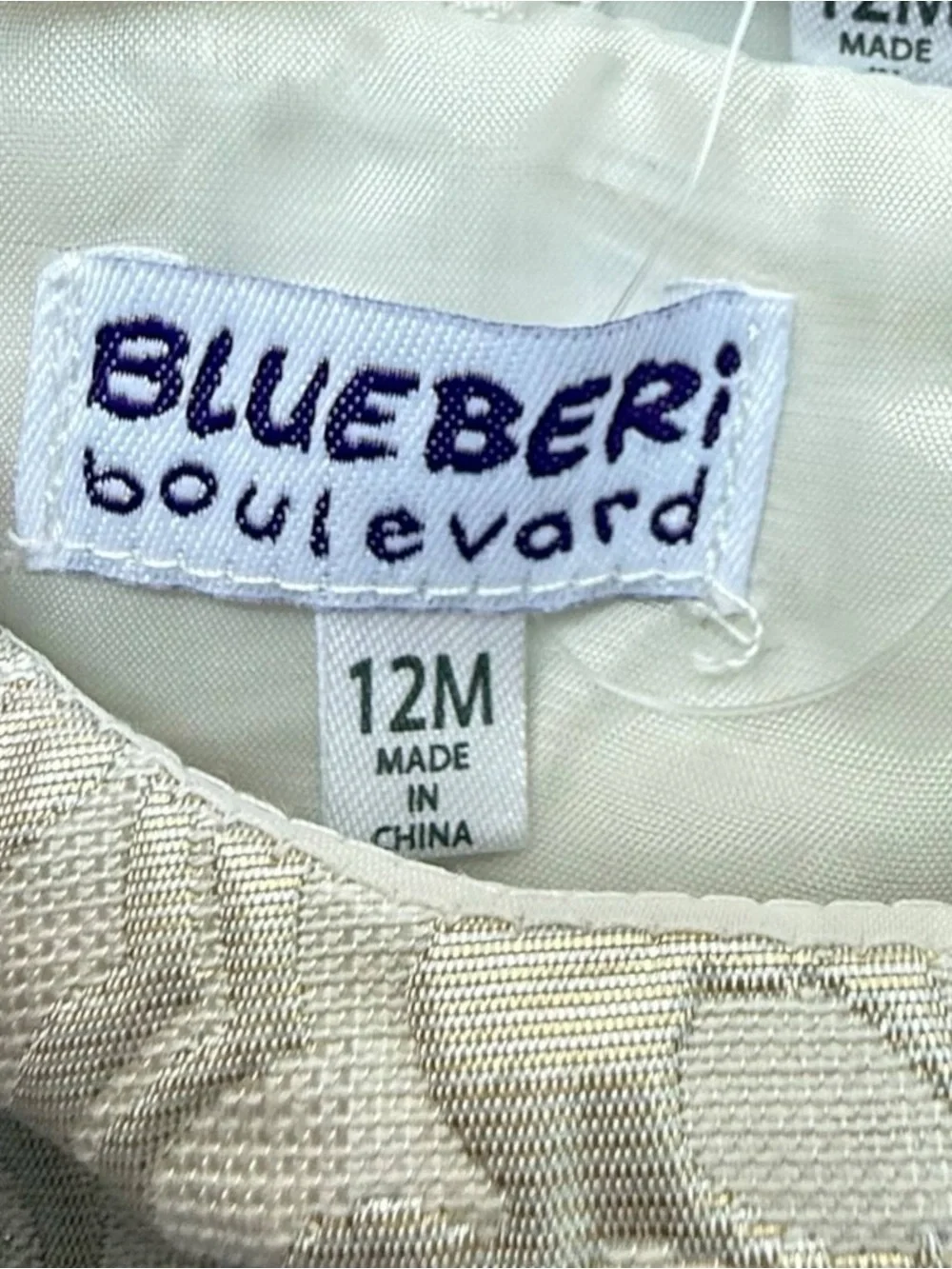 Blueberi Boulevard this bundle